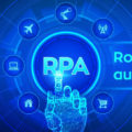 rpa